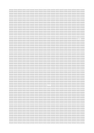 Representación nhumerica  blog