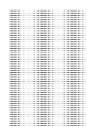 Representación nhumerica  blog