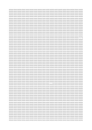 Representación nhumerica  blog