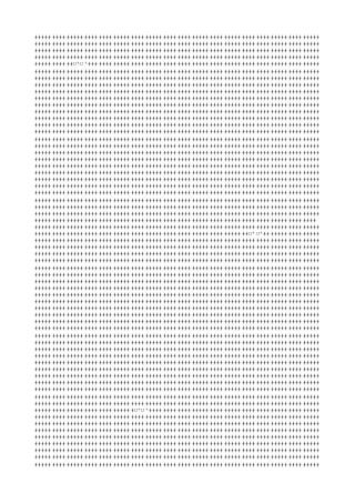 Representación nhumerica  blog