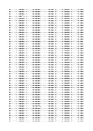 Representación nhumerica  blog