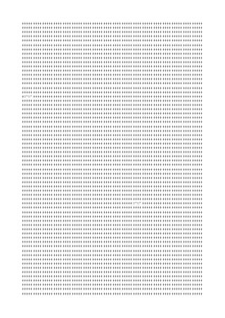 Representación nhumerica  blog