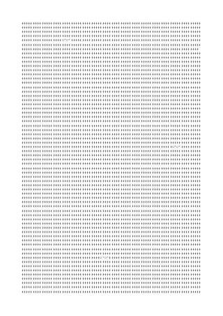 Representación nhumerica  blog