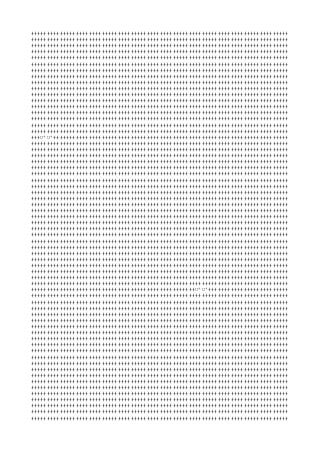 Representación nhumerica  blog