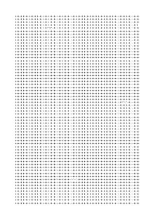 Representación nhumerica  blog