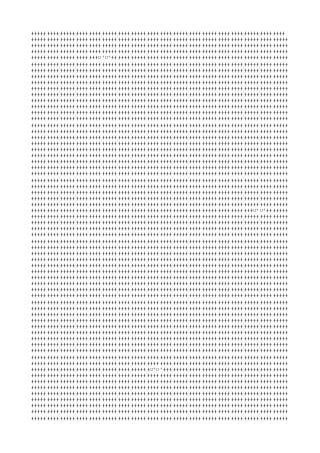 Representación nhumerica  blog