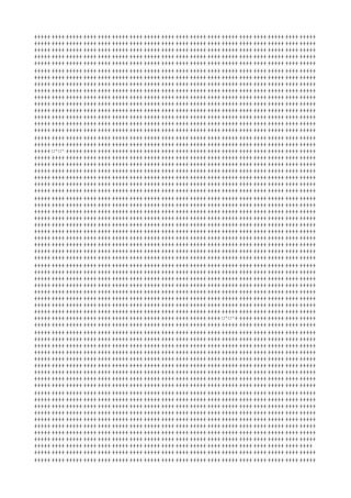 Representación nhumerica  blog