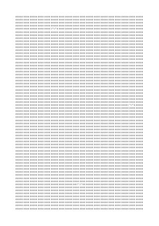 Representación nhumerica  blog