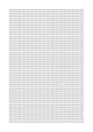 Representación nhumerica  blog