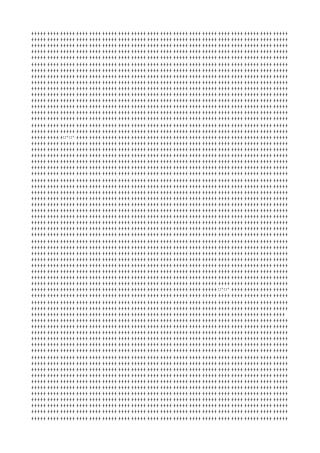 Representación nhumerica  blog