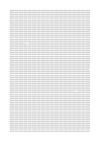 Representación nhumerica  blog