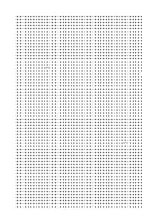 Representación nhumerica  blog