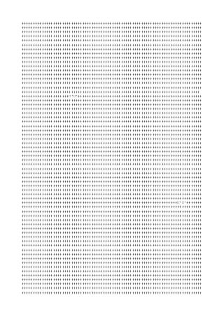 Representación nhumerica  blog