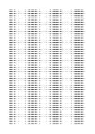 Representación nhumerica  blog