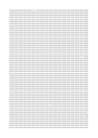 #######################UªUª#####################################################
################################################################################
################################################################################
################################################################################
################################################################################
################################################################################
################################################################################
################################################################################
################################################################################
################################################################################
################################################################################
################################################################################
################################################################################
################################################################################
################################################################################
################################################################################
################################################################################
################################################################################
################################################################################
################################################################################
################################################################################
################################################################################
################################################################################
################################################################################
################################################################################
#######################################################################UªUª#####
################################################################################
################################################################################
################################################################################
################################################################################
################################################################################
################################################################################
################################################################################
################################################################################
################################################################################
################################################################################
################################################################################
################################################################################
################################################################################
################################################################################
################################################################################
################################################################################
################################################################################
################################################################################
################################################################################
################################################################################
################################################################################
################################################################################
################################################################################
################################################################################
################################################################################
#######################################UªUª#####################################
################################################################################
################################################################################
################################################################################
###############################################################################
################################################################################
################################################################################
################################################################################
################################################################################
################################################################################
################################################################################
################################################################################
################################################################################
 