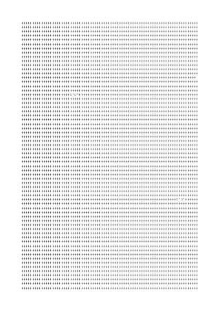 Representación nhumerica  blog