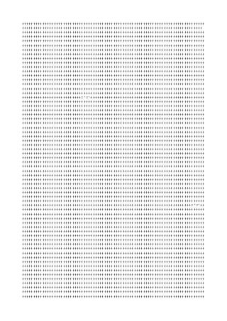 Representación nhumerica  blog