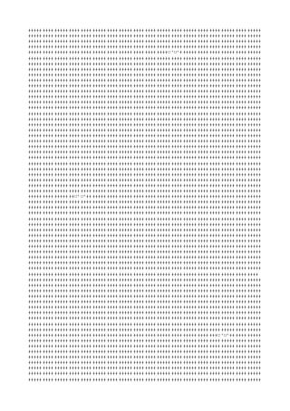 Representación nhumerica  blog