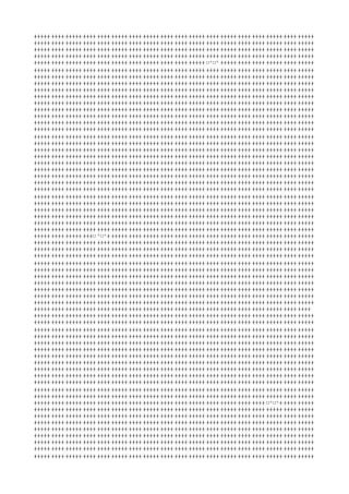 Representación nhumerica  blog