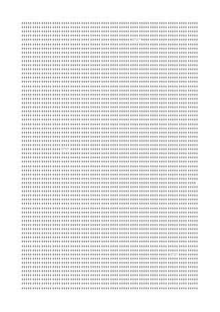 Representación nhumerica  blog