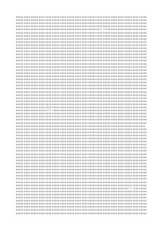 Representación nhumerica  blog