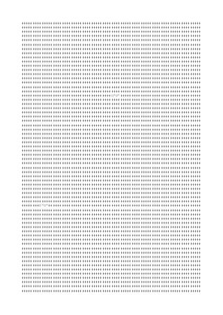 Representación nhumerica  blog