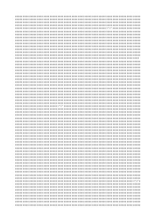 Representación nhumerica  blog