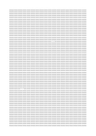 Representación nhumerica  blog