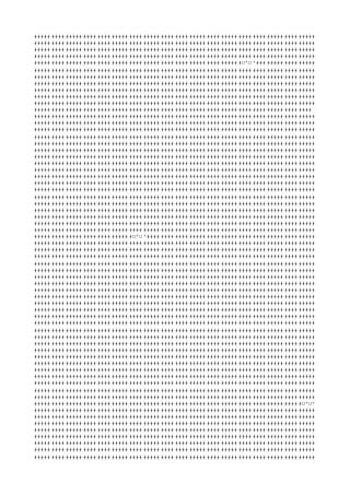 Representación nhumerica  blog