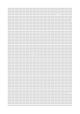 Representación nhumerica  blog