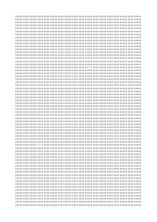 Representación nhumerica  blog