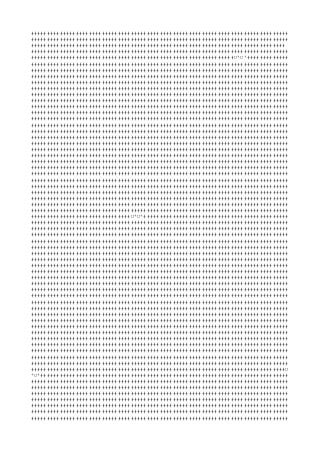 Representación nhumerica  blog