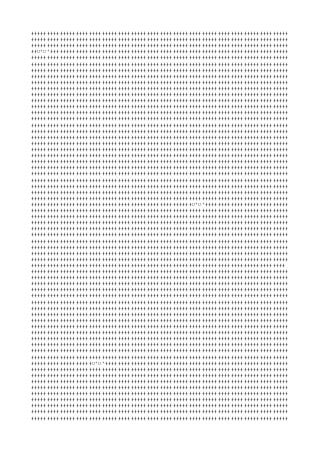 Representación nhumerica  blog