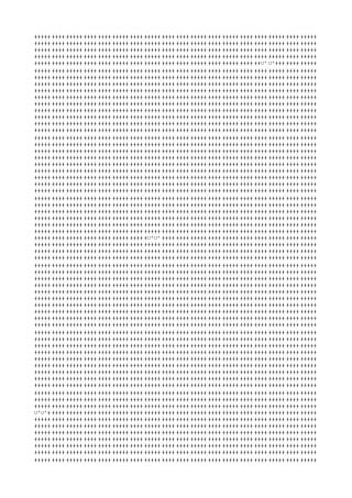 Representación nhumerica  blog