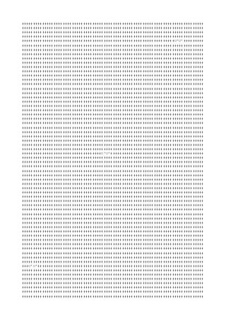 Representación nhumerica  blog