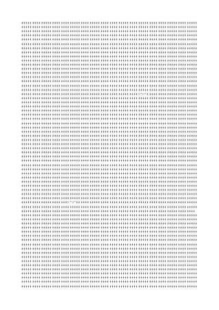 Representación nhumerica  blog