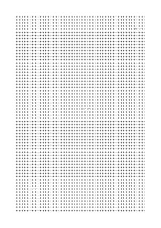 Representación nhumerica  blog