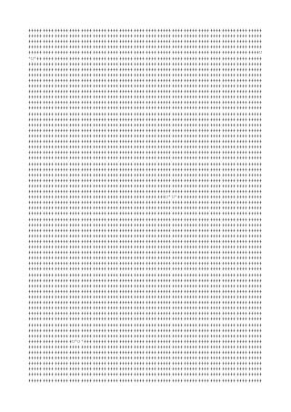 Representación nhumerica  blog