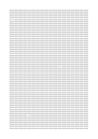 Representación nhumerica  blog