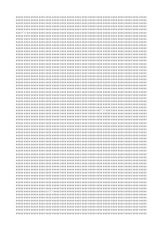 Representación nhumerica  blog