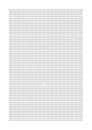 Representación nhumerica  blog