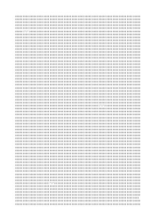 Representación nhumerica  blog