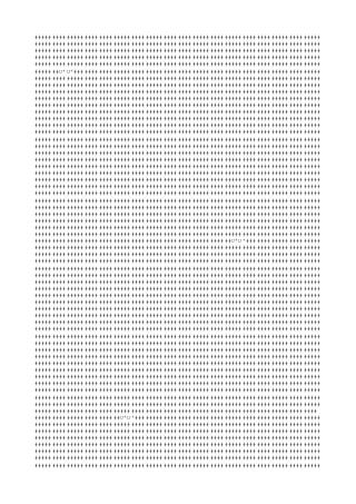 Representación nhumerica  blog