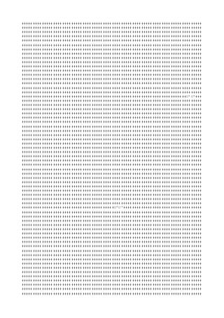 Representación nhumerica  blog