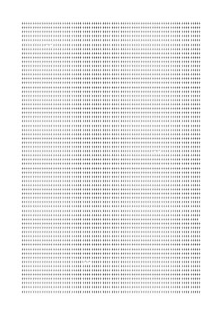 Representación nhumerica  blog