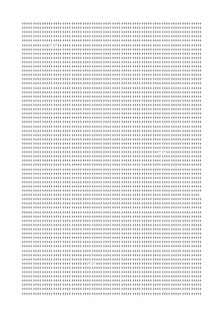 Representación nhumerica  blog