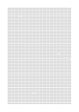 Representación nhumerica  blog