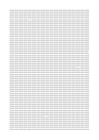 Representación nhumerica  blog