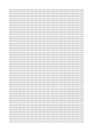 Representación nhumerica  blog