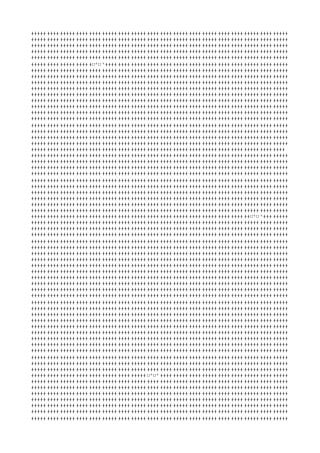 Representación nhumerica  blog